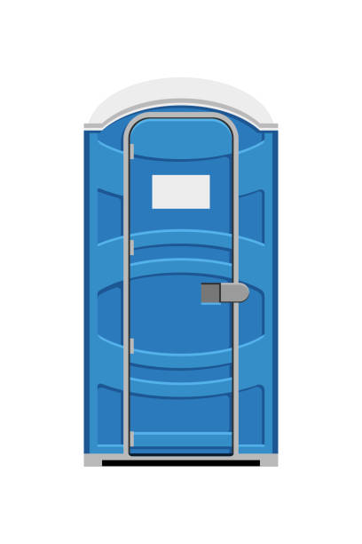 Best Portable Toilets for Disaster Relief Sites  in Braham, MN