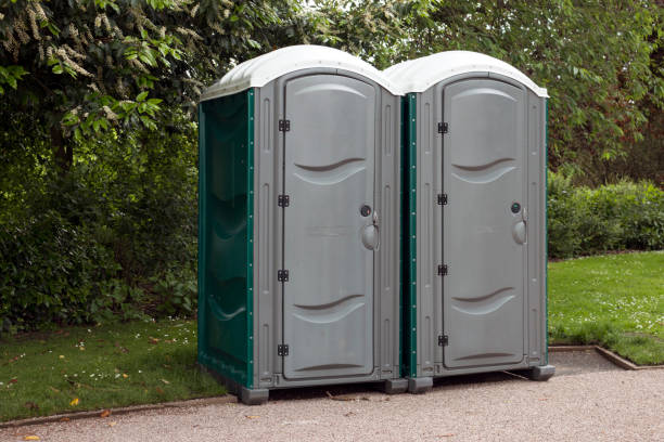 Best Long-Term Portable Toilet Rental  in Braham, MN